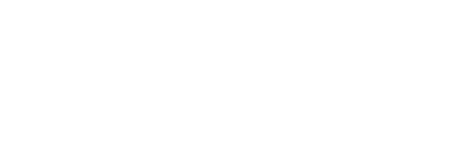 Onca Tours